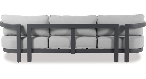 Product preview image